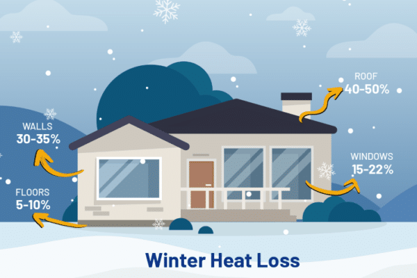 Winter-Heat-Transfer